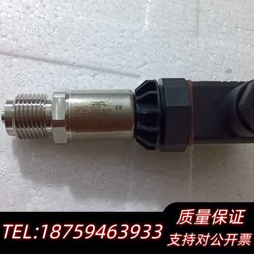 7MF1567-3CB00-6AA3询价