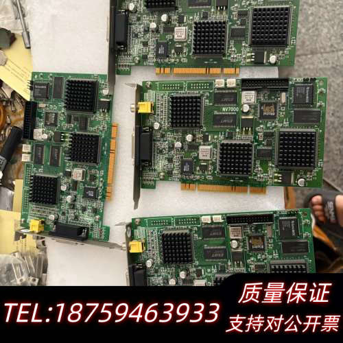 NV7000 C1RT-G还4片.询价