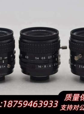 Nikon Rayfact SF2514MC 25mm.询价