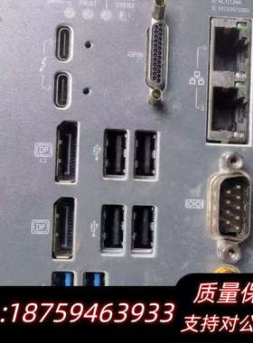 NI PXIE-8861 Quad Core Embedde.询价