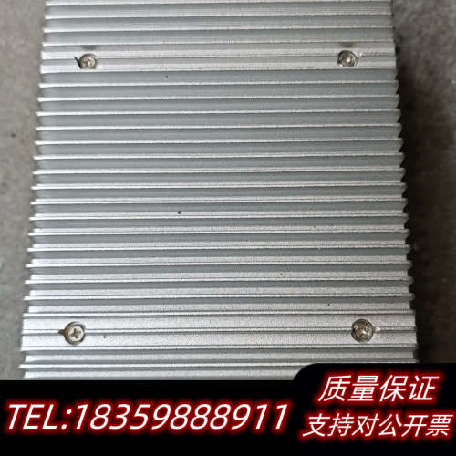 ARK-2120L微型工控机 CPU  N2600，内存.询价