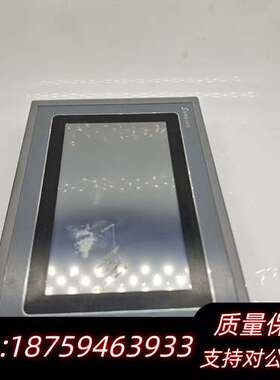 出Samkoon显控触摸屏，型号SA-7AK，明显询价