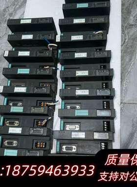 6ES7 151-1AA04-0AB021台，轻微询价