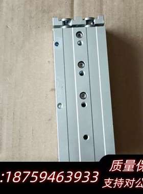 AirTAC  HLS16x75SA询价