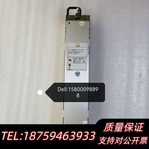 T PSM2-PSG-2A00V(S) 1000W.询价