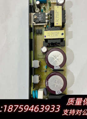 TDK-LAMBA ZWS50-24/J 24询价