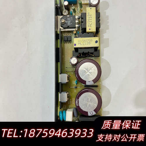 TDK-LAMBA ZWS50-24/J 24询价