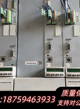 HMS01.1N-W0036-A-07-NNNN R9112.询价