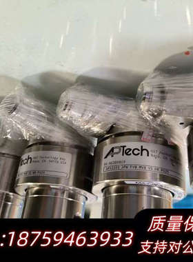 APtech1225S 2PW FV8 MV8 VSps25询价