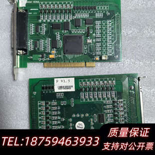 VER 8940A1 B.询价 ADT 众为兴ADTECH