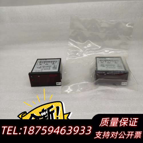 TEM TECH LAB显示表头 NPS4200-0P.询价