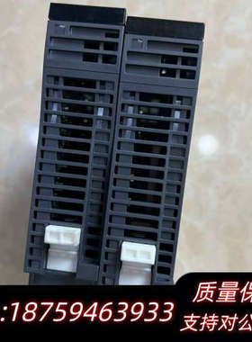 RJ71GP21-SX通讯模块，项目，转让！询价