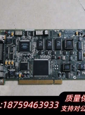 Digidesign Digi 001 ,PCI 工作站数字.询价