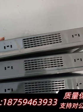 微朗触摸屏TE 8070A2-30ST P1N1C57询价