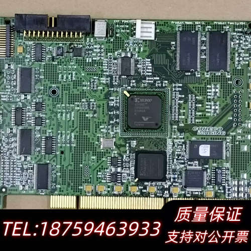 CORECO iMAGING 20645A Issue:A.询价