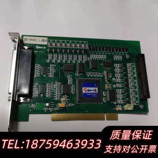 A1.询价 8940C1 ADTECH ADT