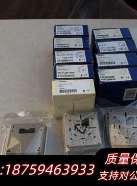 RAA20/30/.16/40/.1/.2 RAB10.询价