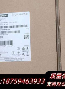 6EP3437-8SB00-0AY0   3台。要.询价