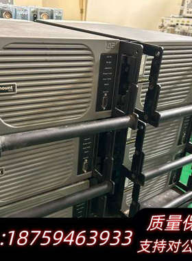 AE Paramount 1513射频电源｜3kW功率｜13.询价