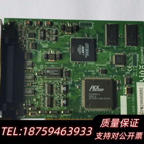 Linx GINGA M2 SB-3429-1-200.询价