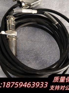 雷尼绍RENSHAW位移传感器 RCH24W15A32A，实.询价