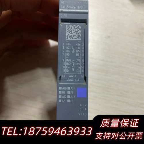 plc 6ES7 134-6TD00-0CA1询价