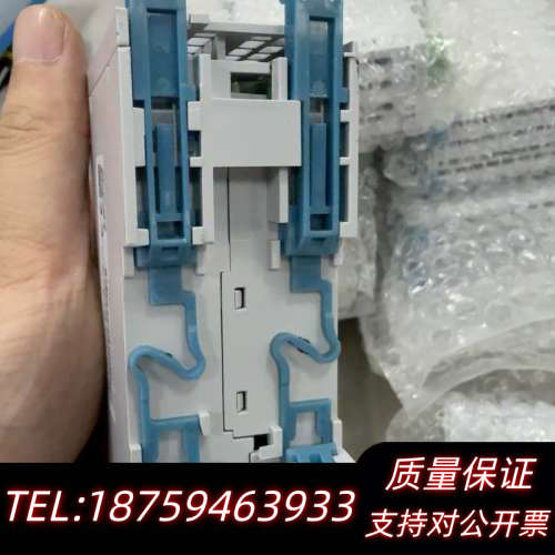 禾川电源模块HCQX-UPS-D-T09询价