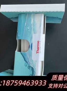赛默飞Thermo抑制器082542 热电Thermo Di询价