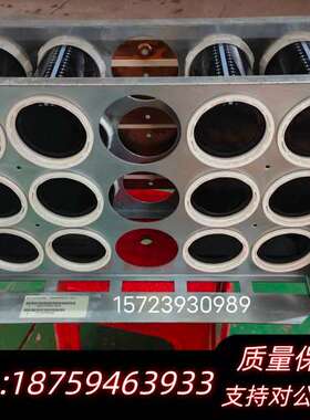 6SY7000-0AD82电容组备件联询价