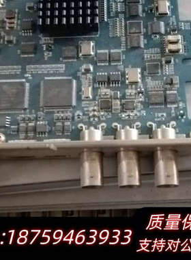 sobey索贝Sobey MG4511 图文信息采集卡.询价