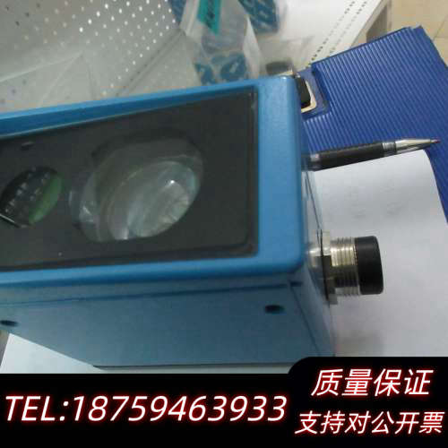 SICK WS45-D260S01 *询价