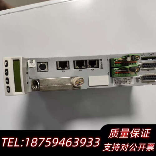 CSH01.2C-PL-ENS-MA1-CCD-NN-S-N.询价