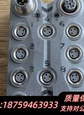 B&R BR自动化X67BC7321.询价