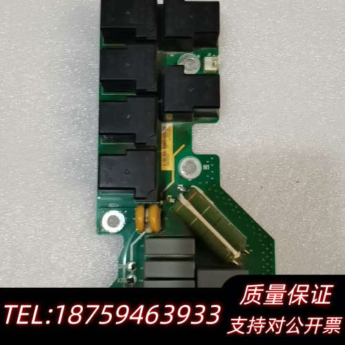汇川MVT223GBA2变频器继电器板 ，，.询价