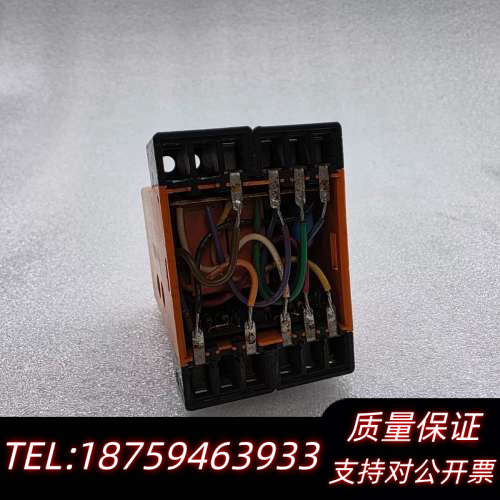 【Syrelec计时器/计数器】型号：DAR 2.C.询价