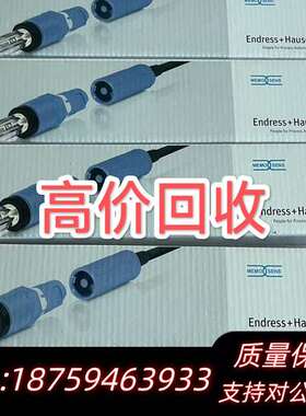 CPS11D-7BA21 CPS11D-7AA21询价