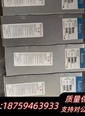 沃特世色谱柱货号186009452（ACQUITY询价