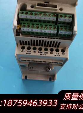 ACS350－03E08A8－4询价