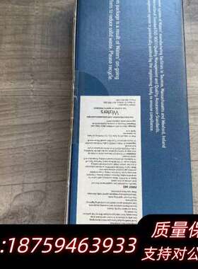 沃特世 ACQUITY UPLC HSS T3 色谱柱，货号询价