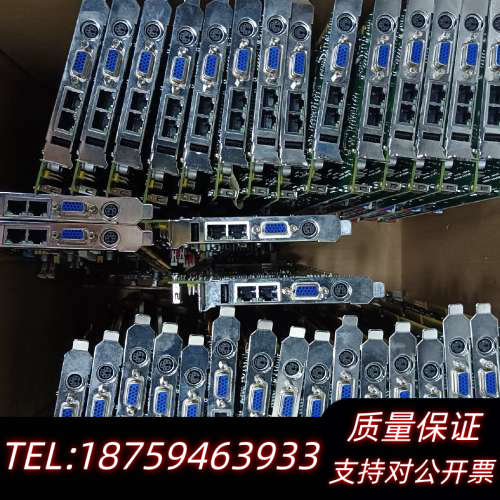 PCA-6028G2新到货30片 可支持i3/i5/i7.询价