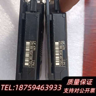 轻微.询价 47R光栅尺读数头 海德汉HEIDENHAIN LIF