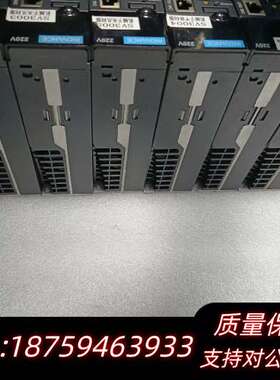 400W汇川伺服驱动 IS620NS2R8I-MC705询价