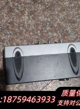 出BEHRINGER/百灵达mix800当配件出，意私.询价