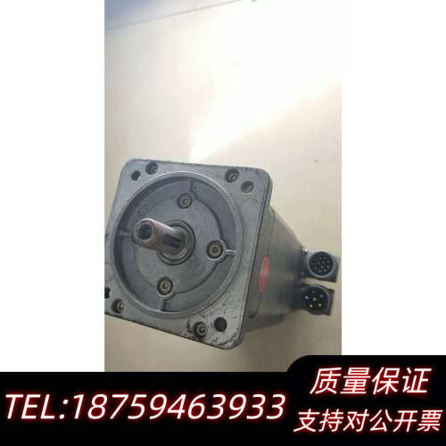 SIEMENS 1FT5044-0AF21-1 *询价