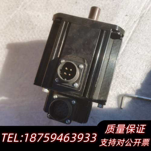 GYG152C5-RG2伺服电机，！.询价