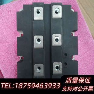 DZ3600S17K3 B2询价