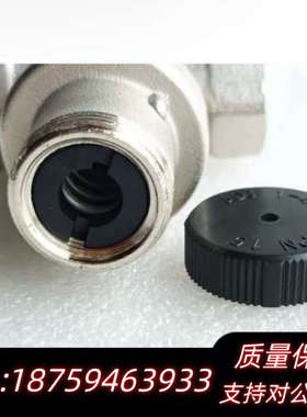 COD. 101 RID. PRESSIONE RED. V.询价