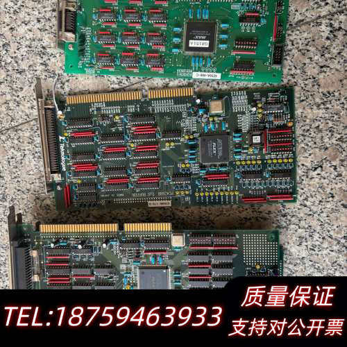 TeKnologue PC4258B 三片 PC426.询价