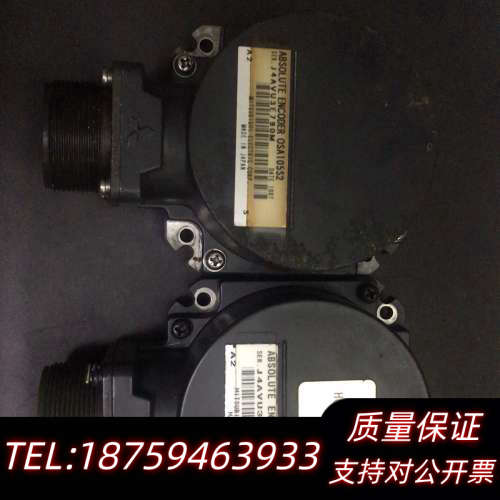 OSA105S2  编码器A51编码器。.询价