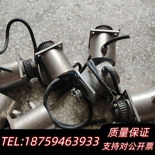 编码器VRE-P062FAC询价